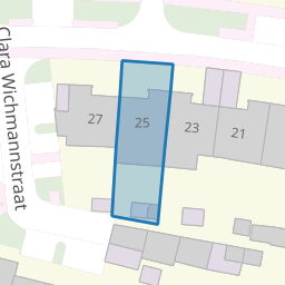 Perceel GZE00-B-4940