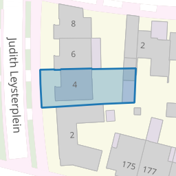 Perceel GZE00-B-4963