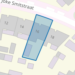 Perceel GZE00-B-4971