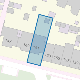 Perceel GZE00-B-4984