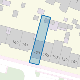 Perceel GZE00-B-4985