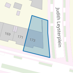 Perceel GZE00-B-4995