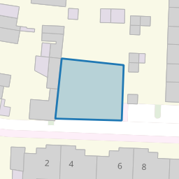 Perceel GZE00-B-5031