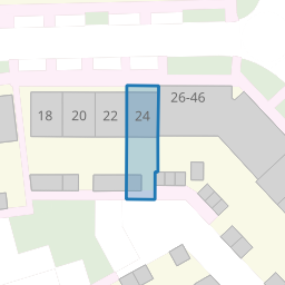 Perceel GZE00-B-5052