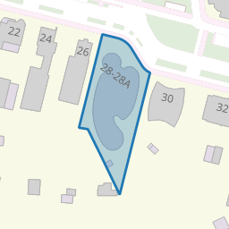 Perceel GZE00-B-5075