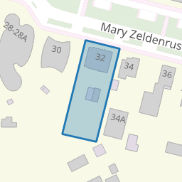 Perceel GZE00-B-5077