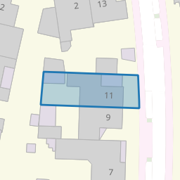 Perceel GZE00-B-5082