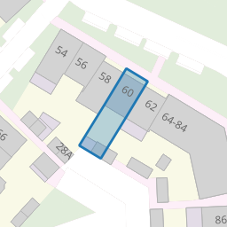 Perceel GZE00-B-5086