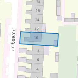 Perceel GZE00-B-5091