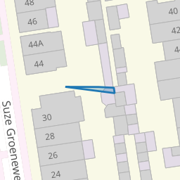 Perceel GZE00-B-5107