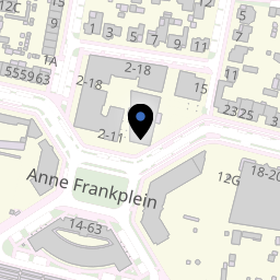 Appartement GZE00 B 5110 3