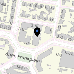 Appartement GZE00 B 5110 43