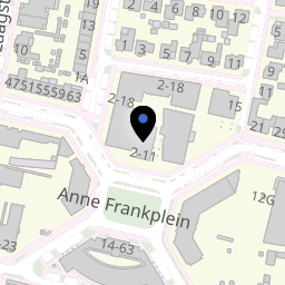 Appartement GZE00 B 5110 8