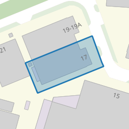 Perceel GZE00-B-5112