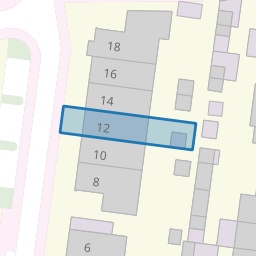 Perceel GZE00-B-5120