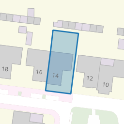 Perceel GZE00-B-5142