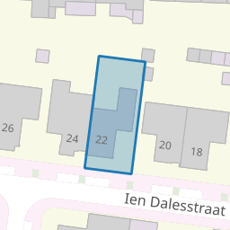 Perceel GZE00-B-5146