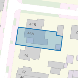 Perceel GZE00-B-5157