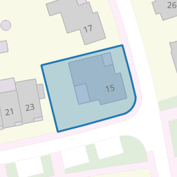 Perceel GZE00-B-5175