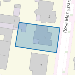 Perceel GZE00-B-5190