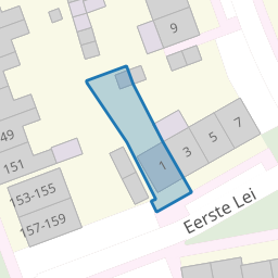 Perceel GZE00-B-5211