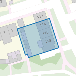 Perceel GZE00-B-5225