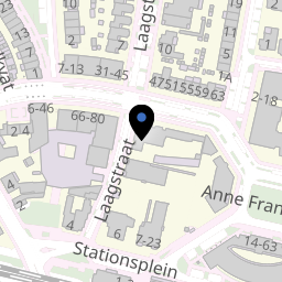 Appartement GZE00 B 5244 1