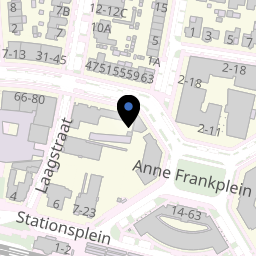 Appartement GZE00 B 5244 10