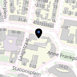 Appartement GZE00 B 5244 11