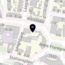 Appartement GZE00 B 5244 12