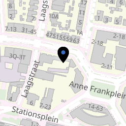 Appartement GZE00 B 5244 15