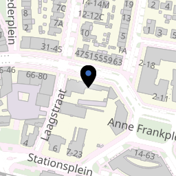 Appartement GZE00 B 5244 18