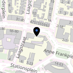 Appartement GZE00 B 5244 19