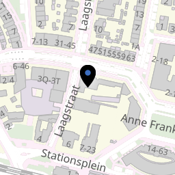 Appartement GZE00 B 5244 2