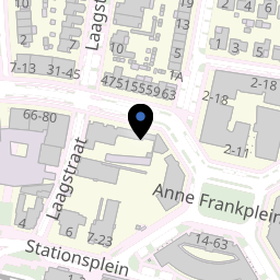 Appartement GZE00 B 5244 22