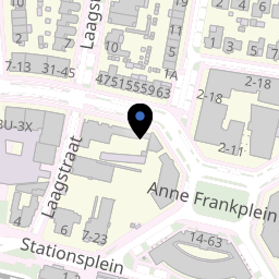 Appartement GZE00 B 5244 23