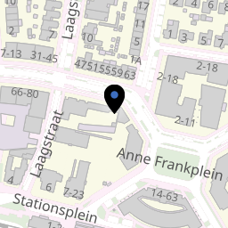 Appartement GZE00 B 5244 24