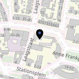 Appartement GZE00 B 5244 3