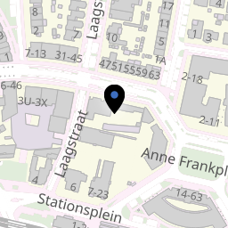 Appartement GZE00 B 5244 4