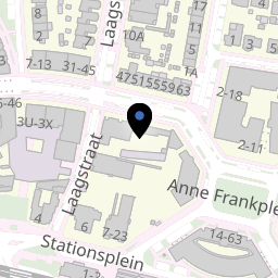 Appartement GZE00 B 5244 5