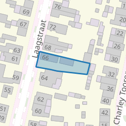 Perceel GZE00-B-5245