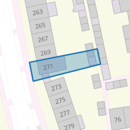 Perceel GZE00-B-5249