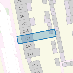 Perceel GZE00-B-5251