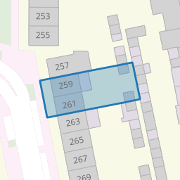 Perceel GZE00-B-5254