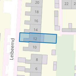 Perceel GZE00-B-5293