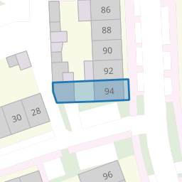 Perceel GZE00-B-5301