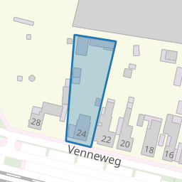 Perceel GZE00-B-5319