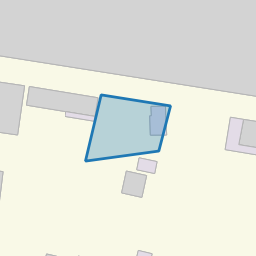 Perceel GZE00-B-5321