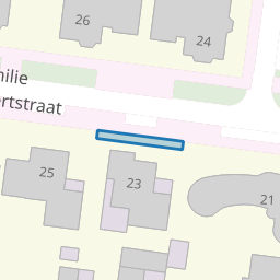 Perceel GZE00-B-5325