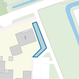 Perceel GZE00-B-5343